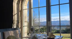 Domaine des Rochaules - Image 3