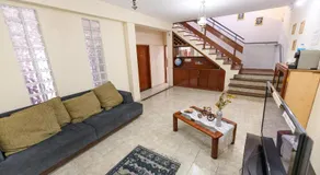 Pousada Espaço Viagi - Image 4