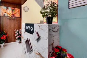 Hotel O Sai Stay Inn - Image 2