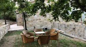 CHAMBRES DHOTES CORSE - Image 4
