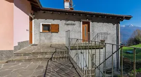 My Holidays Barbignano - Image 4