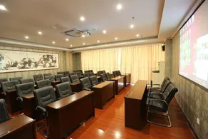 Jiatai Hotel - Image 4
