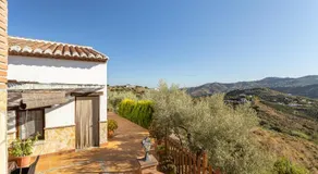Fuente luz cottage - Image 3
