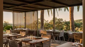 Sant Pere del Bosc Hotel & Spa - Adults Recommended - Image 4