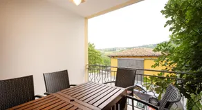 Villa Vinory - Tenuta il Sogno - Image 4