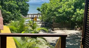 Pousada & Camping Tubarão - Image 4