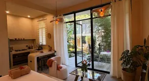 The Hidden Garden Apartments - Image 2