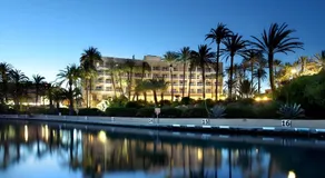 Javea Brisas del Mar. Edificio Cofisa - Image 3