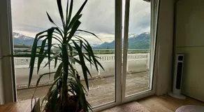 Penthouse in Schaan - Image 5