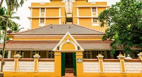 Prazeres Boutique Hotel - Image 4