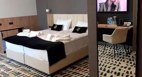 Hotel Zator - Image 4