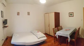 Apartman Sulić - Image 2
