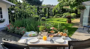 B&B Cosiness - Image 4