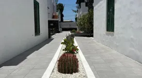 APARTAMENTO SAN FERMINO - Image 4