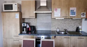 Bed and breakfast Mentari - Image 5