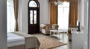 Hotel Coquette - Image 2
