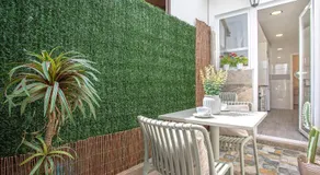 Genteel Home Santa Marta Cordoba - Image 4