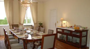 La Villa Champagne Ployez-Jacquemart - Image 3