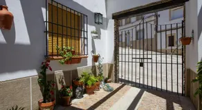 Casa Rural La Breña - Image 5