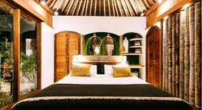 Majo Private Villas - Image 2