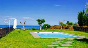 B&B Il Vulcano - Image 3