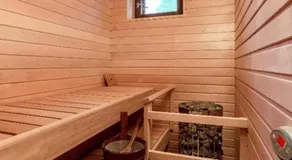 Kaunis valoisa 3 krs pikkukaksio Vantaa Koivukylä - Image 5