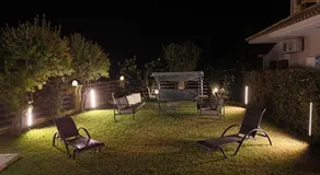Agathi Apartments - Image 5