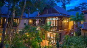 Rabbit Resort Pattaya - Image 4