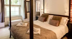 5 Bed in St. Agnes oc-q37500 - Image 2