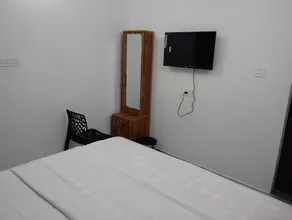 Aarosica homestay marayoor - Image 4