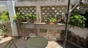 Villa Luisetta Palmi - Image 4