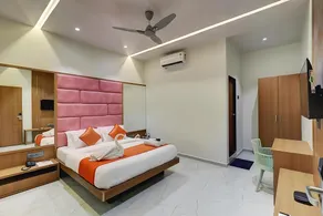 Radhe Residency - Image 2