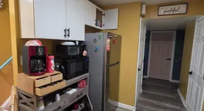 sweet home - Image 4