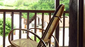 Albergue Olasenea Aterpea - Image 2