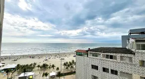 Edifício Regente - Image 4