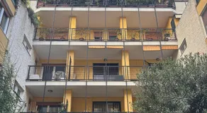 Epic Suite Savona 12 - Milano - Image 4