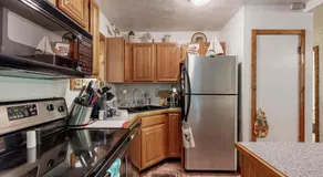 Cozy cottage near the beach with internet, AC, Washer/Dryer - Image 4