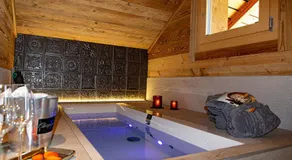 Le Vieux Chalet - Image 5