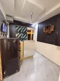 Hotel Sleep Inn - Image 3