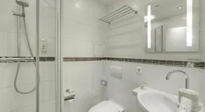 Hotel am Gröbenbach - Image 3
