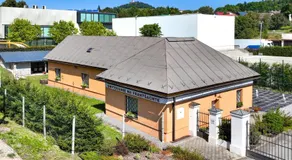 Ubytovanie na Frantšachte - Image 5