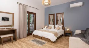Aegean Blue - Villas Stivachtis - Image 2