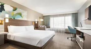 Garner Hotel Totowa by IHG - Image 2