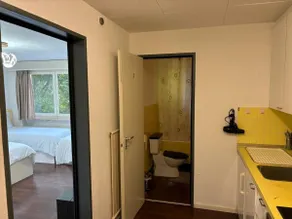 2BDR Apt with See View - Free Parking - Image 2