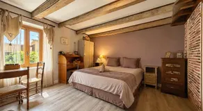 Le Doux Nid - Image 2