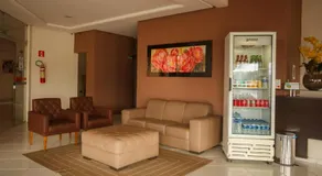 Starbello Hotel - Image 4
