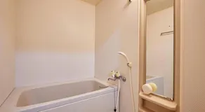 WINBELL Okinawa Nago Coral View - Image 4