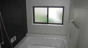 Nakaya House - Image 2