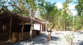 Nirwana Resort - Image 3