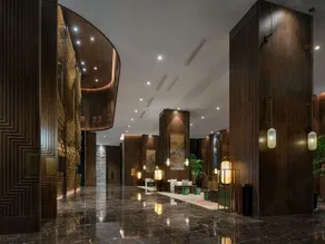 Meet Mountain Hotel - Image 2